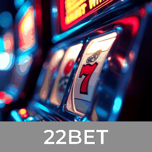 Acesso ao 22BET