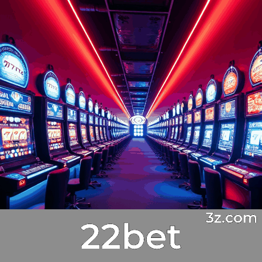 22bet