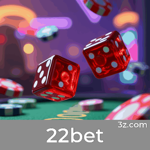 Emoção Extrema no Crash Exclusivo da 22bet