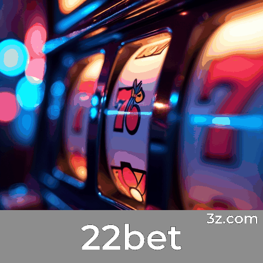 Descubra o Mundo de Entretenimento do 22bet Brasil