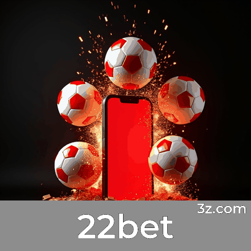 Estratégias Analíticas para Apostas Esportivas de Sucesso na 22bet