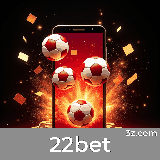 22bet: A Experiência Real de Jogos de Mesa ao Vivo