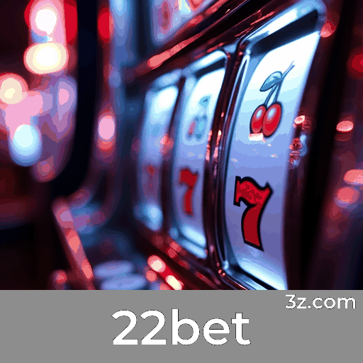 22bet