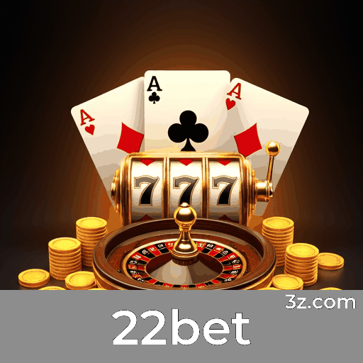 22bet: Seu Cassino Online Confiável