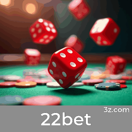 22bet: Seu Cassino Online Confiável