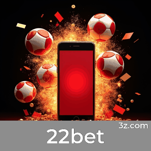 22bet: Seu Cassino Online Confiável