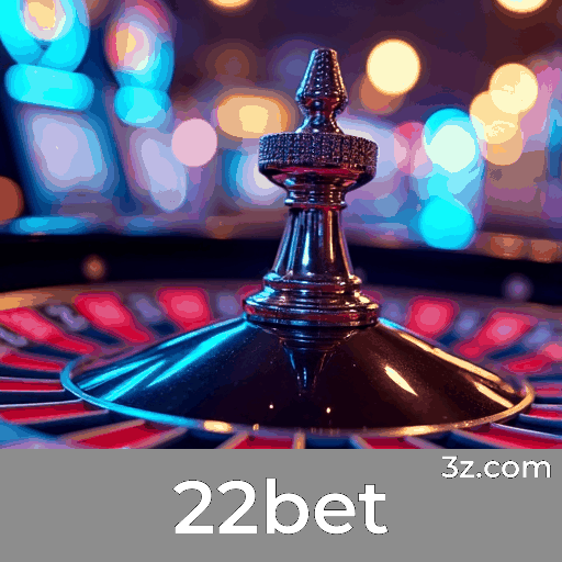 Recompensas Reais e Transparentes no 22bet: Promoções Sem Pegadinhas