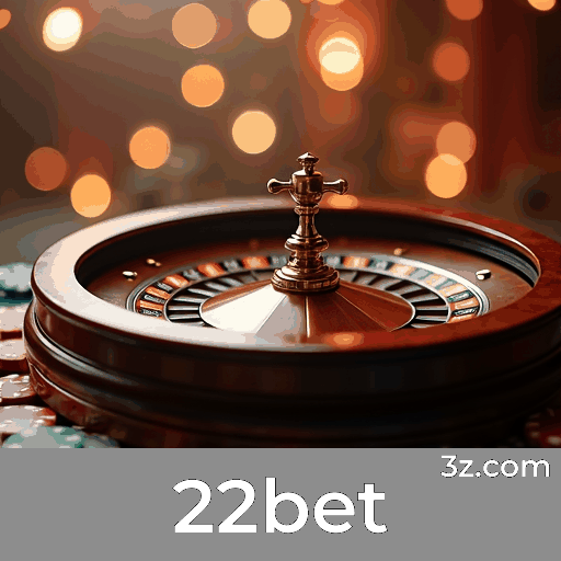 Revolucione Seu Jogo com Táticas Comprovadas no 22bet