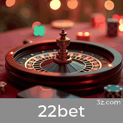 22bet